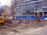 Imagine atasata: Parcare ANAF 26 - 29 iulie 2011.JPG